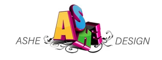 AsheDesign