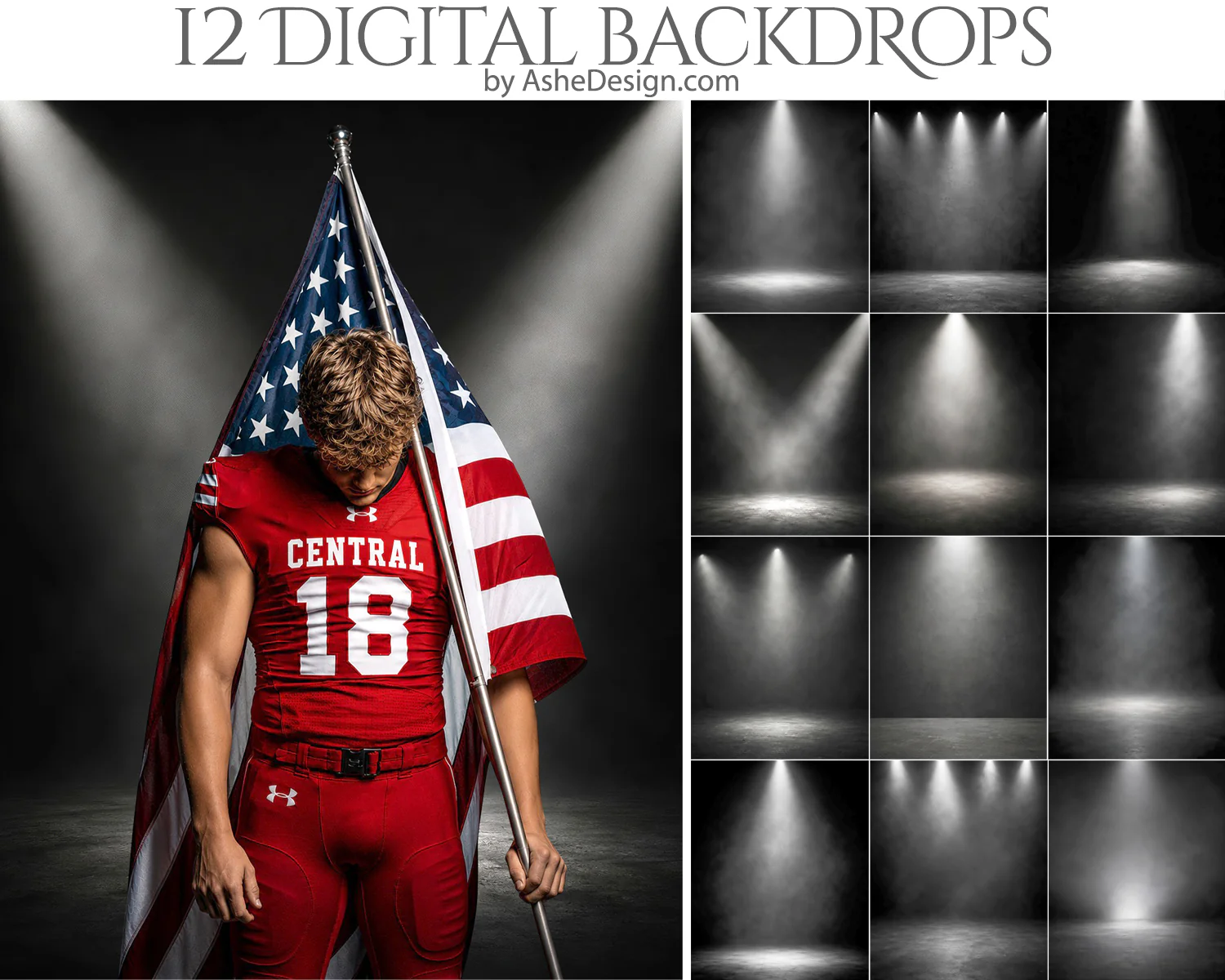 View Our Newest Products